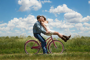 3 Easy Steps to Fall in Love With Your Gut Again