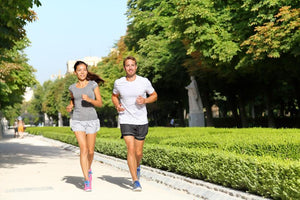 7 Tips for Better Health from Chinese Medicine