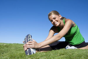 Flexibility: Why It's Important For Health