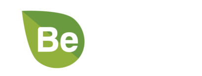 Be Herbal Canada